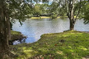 1028B Shetland Dr, Lakewood, NJ 08701 - Photo 1