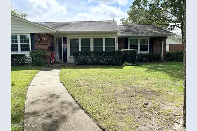 1028B Shetland Drive, Lakewood, NJ 08701 - Photo 5