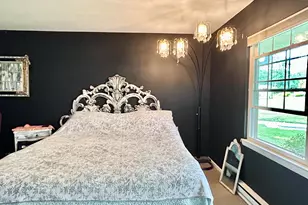 1028B Shetland Dr, Lakewood, NJ 08701 - Photo 21