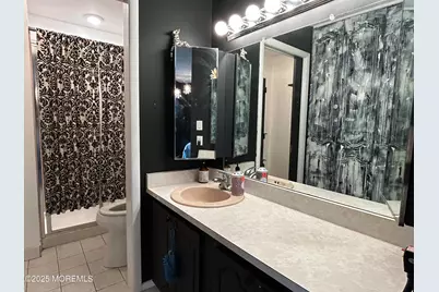 1028B Shetland Drive, Lakewood, NJ 08701 - Photo 25