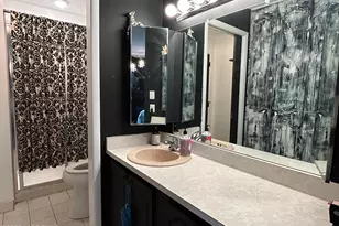 1028B Shetland Dr, Lakewood, NJ 08701 - Photo 25