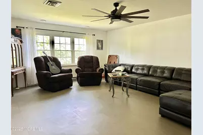 1028B Shetland Drive, Lakewood, NJ 08701 - Photo 17