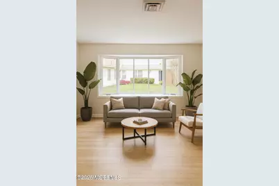 1028B Shetland Drive, Lakewood, NJ 08701 - Photo 19