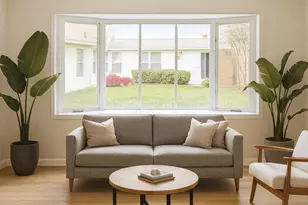 1028B Shetland Dr, Lakewood, NJ 08701 - Photo 19