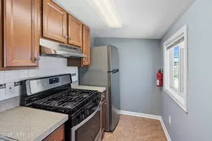 309 Hiering Ave, Seaside Heights, NJ 08751 - Photo 5