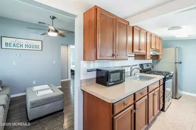 309 Hiering Avenue #A, Seaside Heights, NJ 08751 - Photo 3