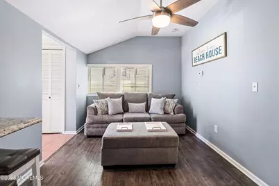 309 Hiering Avenue #A, Seaside Heights, NJ 08751 - Photo 9