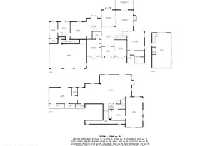 34 S Lakeview Dr, Jackson, NJ 08527 - Photo 79