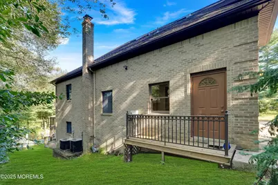 34 S Lakeview Drive, Jackson, NJ 08527 - Photo 51