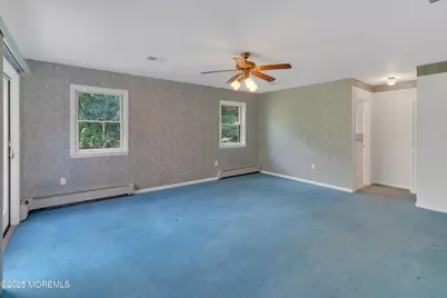 34 S Lakeview Drive, Jackson, NJ 08527 - Photo 25