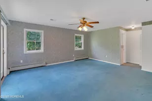 34 S Lakeview Dr, Jackson, NJ 08527 - Photo 25