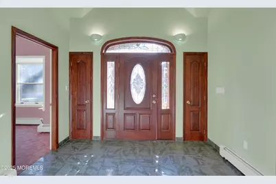 34 S Lakeview Drive, Jackson, NJ 08527 - Photo 5