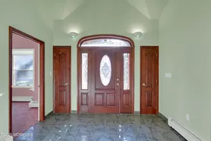 34 S Lakeview Dr, Jackson, NJ 08527 - Photo 5