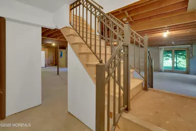 34 S Lakeview Drive, Jackson, NJ 08527 - Photo 43