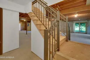 34 S Lakeview Dr, Jackson, NJ 08527 - Photo 43