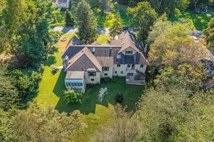 34 S Lakeview Dr, Jackson, NJ 08527 - Photo 69