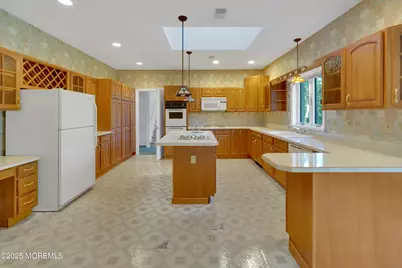 34 S Lakeview Drive, Jackson, NJ 08527 - Photo 17