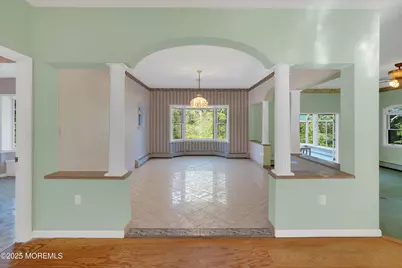 34 S Lakeview Drive, Jackson, NJ 08527 - Photo 7