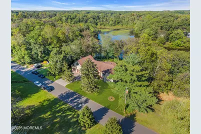 34 S Lakeview Drive, Jackson, NJ 08527 - Photo 57