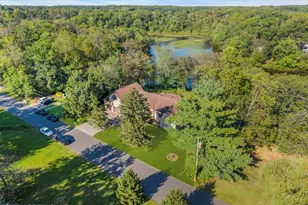 34 S Lakeview Dr, Jackson, NJ 08527 - Photo 57