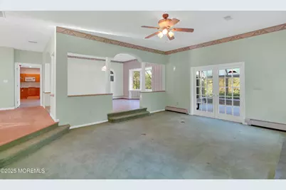 34 S Lakeview Drive, Jackson, NJ 08527 - Photo 13