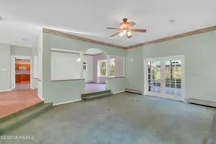 34 S Lakeview Dr, Jackson, NJ 08527 - Photo 13