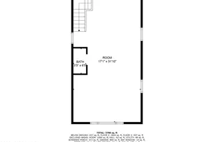 34 S Lakeview Dr, Jackson, NJ 08527 - Photo 77