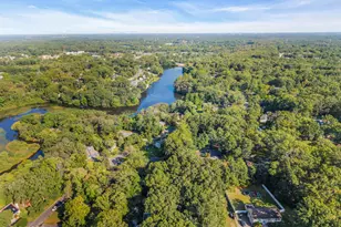 34 S Lakeview Dr, Jackson, NJ 08527 - Photo 63