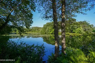 34 S Lakeview Dr, Jackson, NJ 08527 - Photo 49