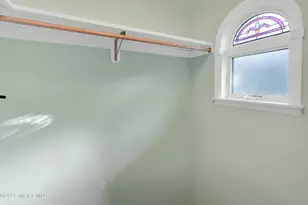 34 S Lakeview Dr, Jackson, NJ 08527 - Photo 31