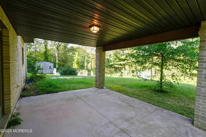 34 S Lakeview Drive, Jackson, NJ 08527 - Photo 53