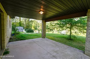 34 S Lakeview Dr, Jackson, NJ 08527 - Photo 53