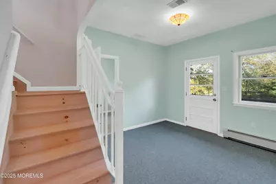 34 S Lakeview Drive, Jackson, NJ 08527 - Photo 35