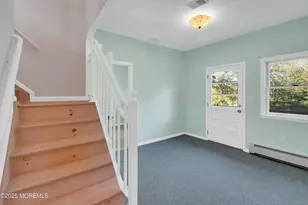 34 S Lakeview Dr, Jackson, NJ 08527 - Photo 35