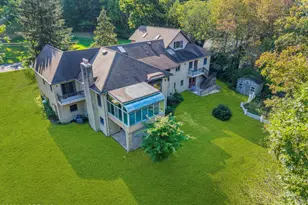 34 S Lakeview Dr, Jackson, NJ 08527 - Photo 55