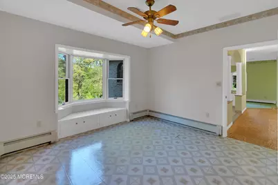 34 S Lakeview Drive, Jackson, NJ 08527 - Photo 23