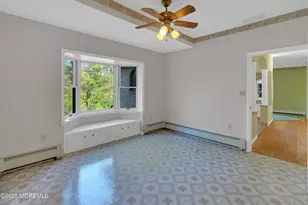 34 S Lakeview Dr, Jackson, NJ 08527 - Photo 23