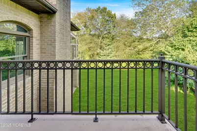 34 S Lakeview Drive, Jackson, NJ 08527 - Photo 27