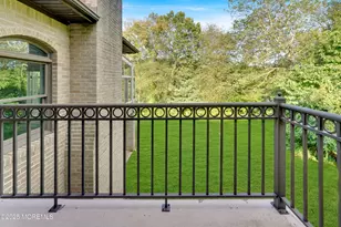 34 S Lakeview Dr, Jackson, NJ 08527 - Photo 27