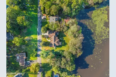 34 S Lakeview Drive, Jackson, NJ 08527 - Photo 73