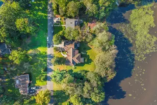 34 S Lakeview Dr, Jackson, NJ 08527 - Photo 73