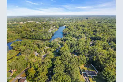 34 S Lakeview Drive, Jackson, NJ 08527 - Photo 67