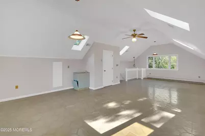 34 S Lakeview Drive, Jackson, NJ 08527 - Photo 39