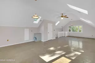 34 S Lakeview Dr, Jackson, NJ 08527 - Photo 39