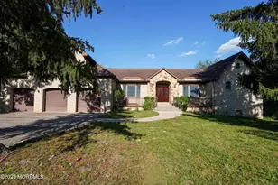 34 S Lakeview Dr, Jackson, NJ 08527 - Photo 75