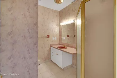 34 S Lakeview Drive, Jackson, NJ 08527 - Photo 33