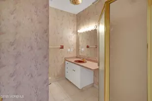 34 S Lakeview Dr, Jackson, NJ 08527 - Photo 33