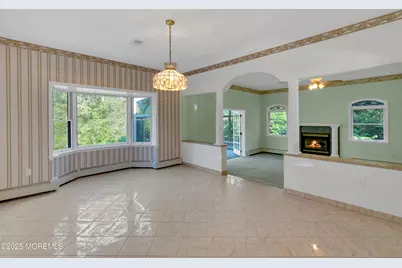 34 S Lakeview Drive, Jackson, NJ 08527 - Photo 9