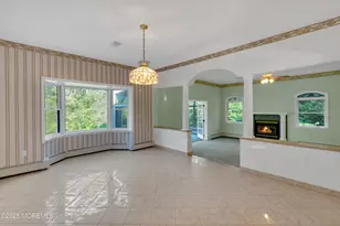 34 S Lakeview Dr, Jackson, NJ 08527 - Photo 9