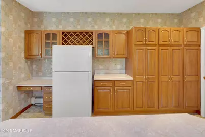 34 S Lakeview Drive, Jackson, NJ 08527 - Photo 21